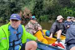 IMG-20240703-WA0085