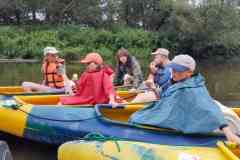 IMG-20240703-WA0086
