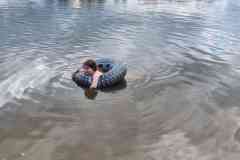 IMG-20240703-WA0087