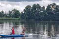 IMG-20240703-WA0088