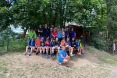 IMG-20240703-WA0089