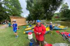 IMG-20240703-WA0090