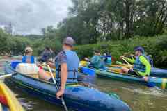 IMG-20240703-WA0091