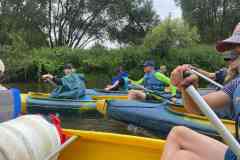 IMG-20240703-WA0092