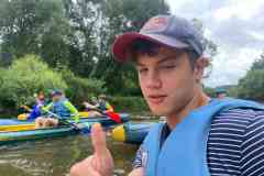 IMG-20240703-WA0093