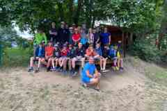 IMG-20240703-WA0094