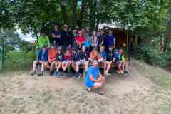 IMG-20240703-WA0095