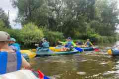 IMG-20240703-WA0096
