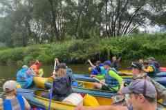 IMG-20240703-WA0097
