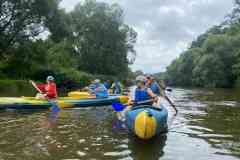 IMG-20240703-WA0098