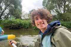 IMG-20240703-WA0099