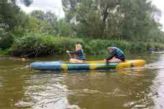 IMG-20240703-WA0100