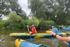 IMG-20240703-WA0101