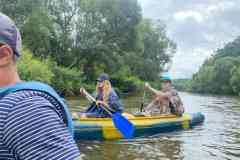 IMG-20240703-WA0102