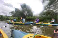 IMG-20240703-WA0103
