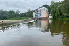 IMG-20240703-WA0104
