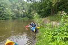 IMG-20240703-WA0105
