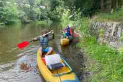 IMG-20240703-WA0106