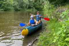 IMG-20240703-WA0107