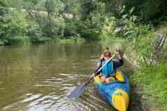 IMG-20240703-WA0108