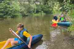 IMG-20240703-WA0109