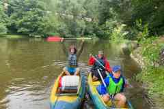 IMG-20240703-WA0110