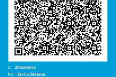 IMG-20240703-WA0111