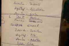 IMG-20240703-WA0112