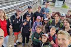 IMG-20240704-WA0000