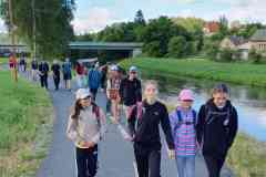 IMG-20240704-WA0001