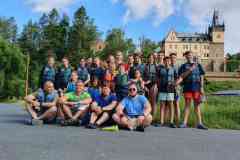 IMG-20240704-WA0002