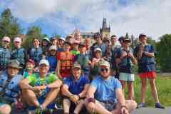 IMG-20240704-WA0003