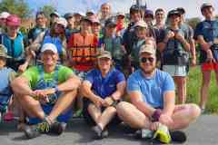 IMG-20240704-WA0004
