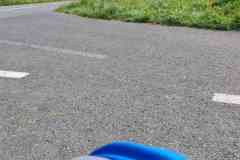 IMG-20240704-WA0005