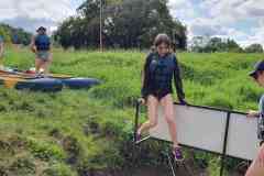 IMG-20240704-WA0006
