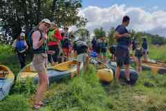 IMG-20240704-WA0007