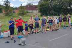 IMG-20240704-WA0008