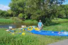 IMG-20240704-WA0009
