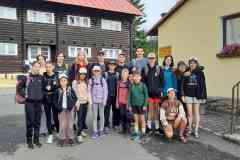 IMG-20240704-WA0010