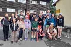 IMG-20240704-WA0011