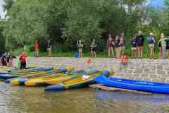 IMG-20240704-WA0014