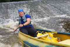 IMG-20240704-WA0015