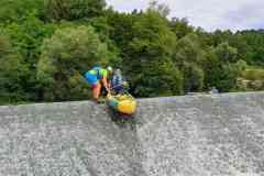 IMG-20240704-WA0016