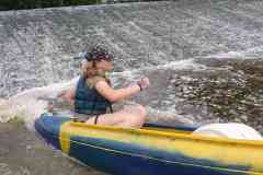 IMG-20240704-WA0017