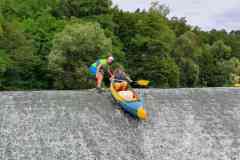 IMG-20240704-WA0018