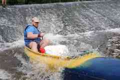 IMG-20240704-WA0019