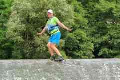 IMG-20240704-WA0020