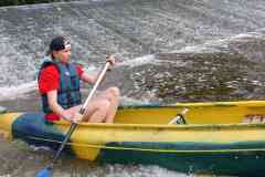 IMG-20240704-WA0021