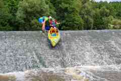 IMG-20240704-WA0022