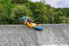 IMG-20240704-WA0023